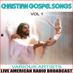 Listen to One Day song with lyrics from The Angelic Gospel Sing