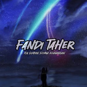 Dengarkan Djsad | ku punya perjuangan slalu di permainkan lagu dari Fandi Taher dengan lirik