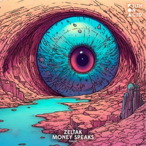 Listen to Addiction (Extended Mix) song with lyrics from Zeltak