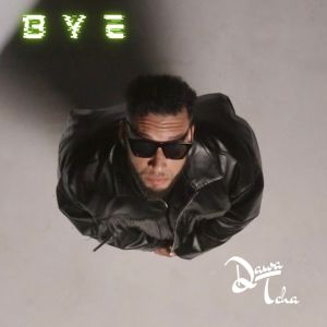 Listen to BYE song with lyrics from Dawatcha