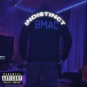 收聽Bmac的Ahhh! (Explicit)歌詞歌曲