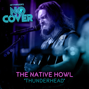 อัลบัม Thunderhead (Live / From Episode 1) ศิลปิน The Native Howl