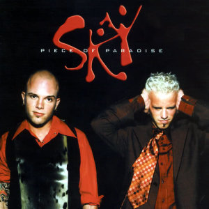 ดาวน์โหลดและฟังเพลง Love Song พร้อมเนื้อเพลงจาก Sky