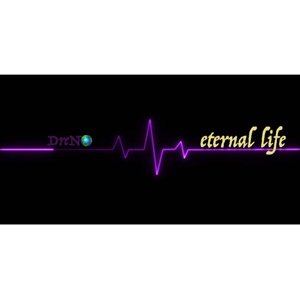 Eternal Life