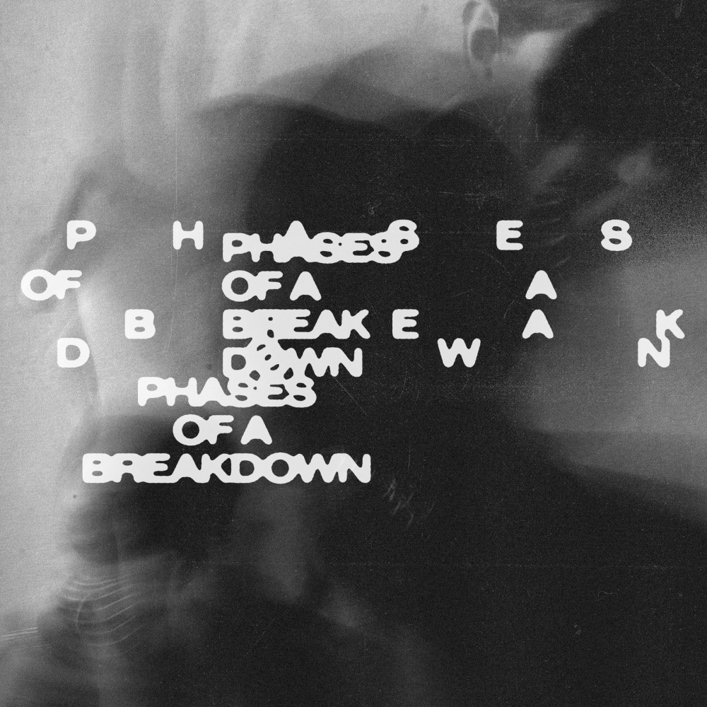 Phases (Explicit)