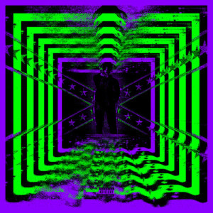 ดาวน์โหลดและฟังเพลง Ultimate (Remix|Explicit) พร้อมเนื้อเพลงจาก Denzel Curry