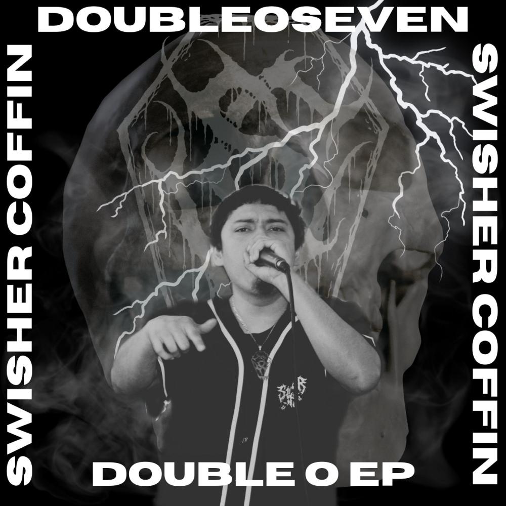 Swisher Coffin Texas (Explicit)