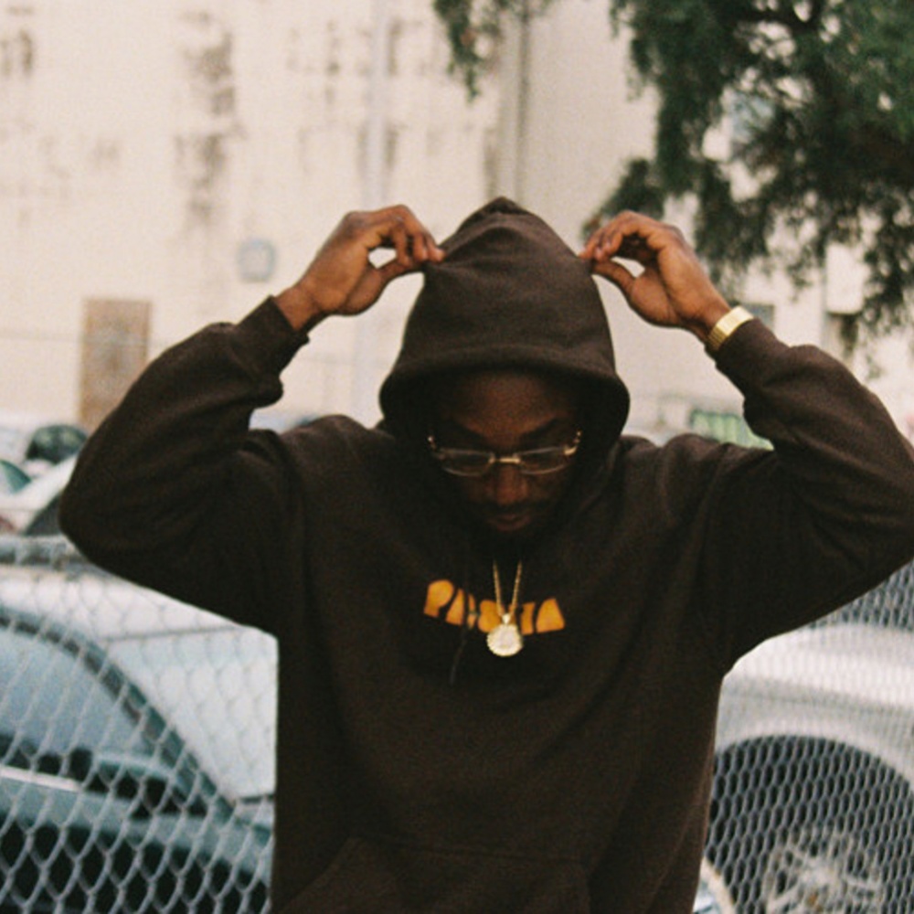 no custos (Explicit)