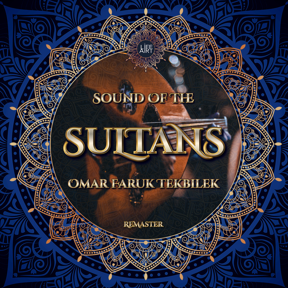 Maa´s Salama