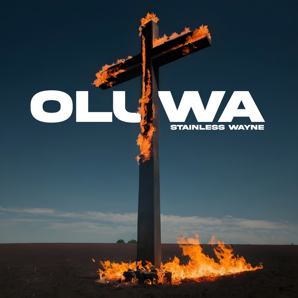 Oluwa