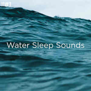 Dengarkan lagu Baby Sleep Ocean nyanyian Ocean Sounds dengan lirik