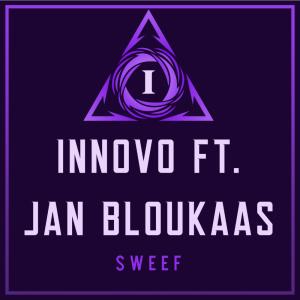 Innovo的專輯Sweef (feat. Jan Bloukaas)