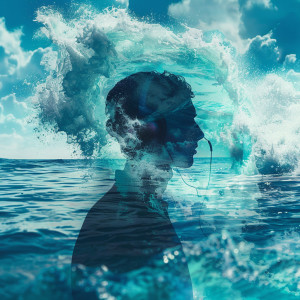 Dan's Nature的專輯Harmony Across the Ocean: Music's Deep Call