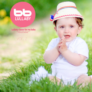 Listen to Erik Satie Gymnopedie (Orgel With Wave Sound) song with lyrics from Lullaby & Prenatal Band