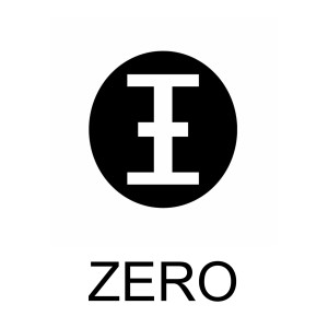 Listen to Zero (Fabrice Lig Remix) song with lyrics from Emmanuel Top