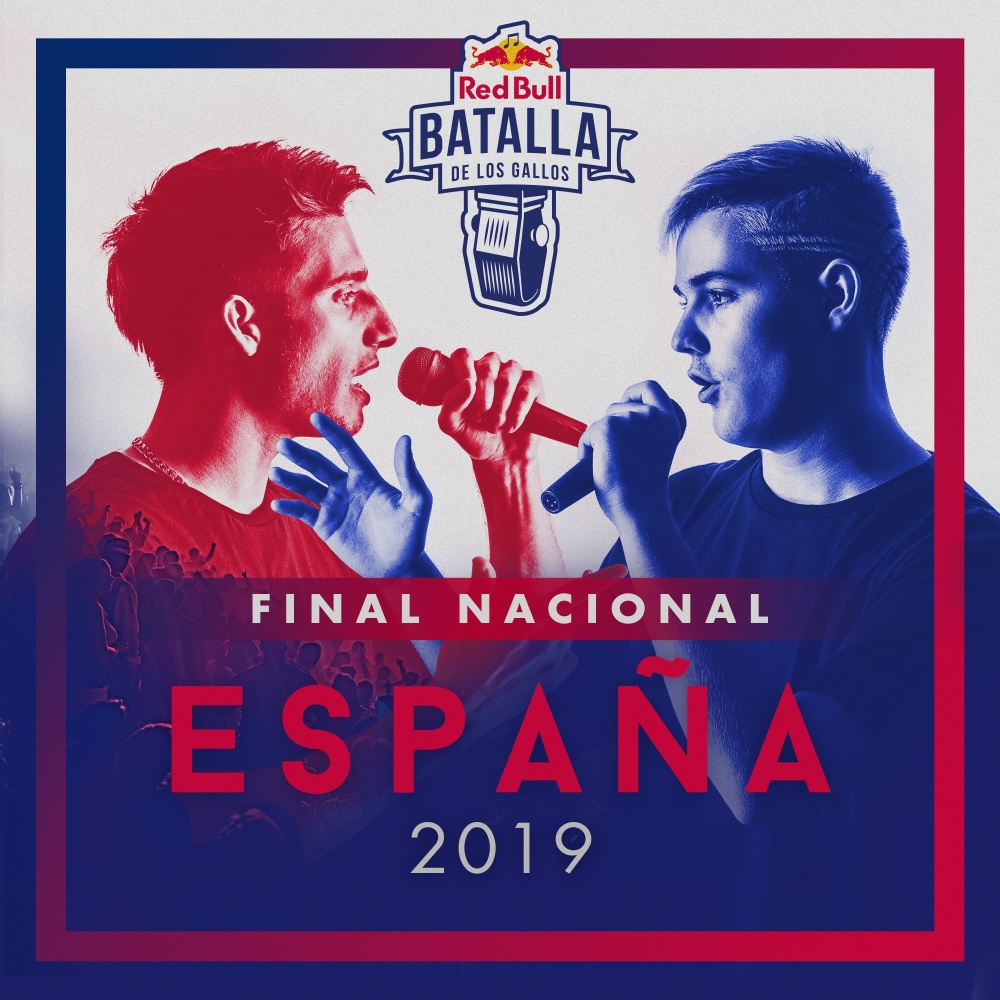 Blon vs Botta - Octavos de Final (Live) (Explicit) (Live|Explicit)