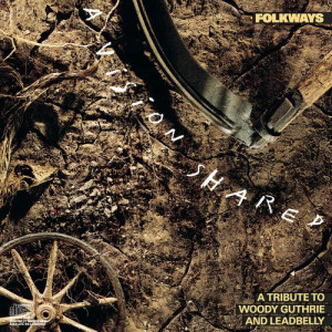 ดาวน์โหลดและฟังเพลง Jesus Christ (Album Version) พร้อมเนื้อเพลงจาก U2