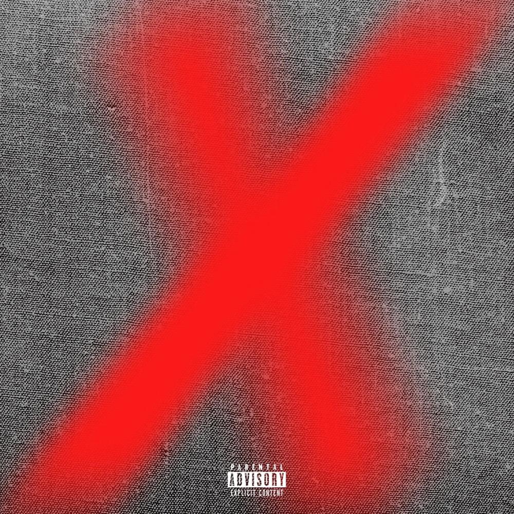 No No (feat. Akili) (Explicit)