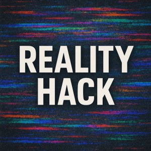 收听Tad的REALITY HACK歌词歌曲