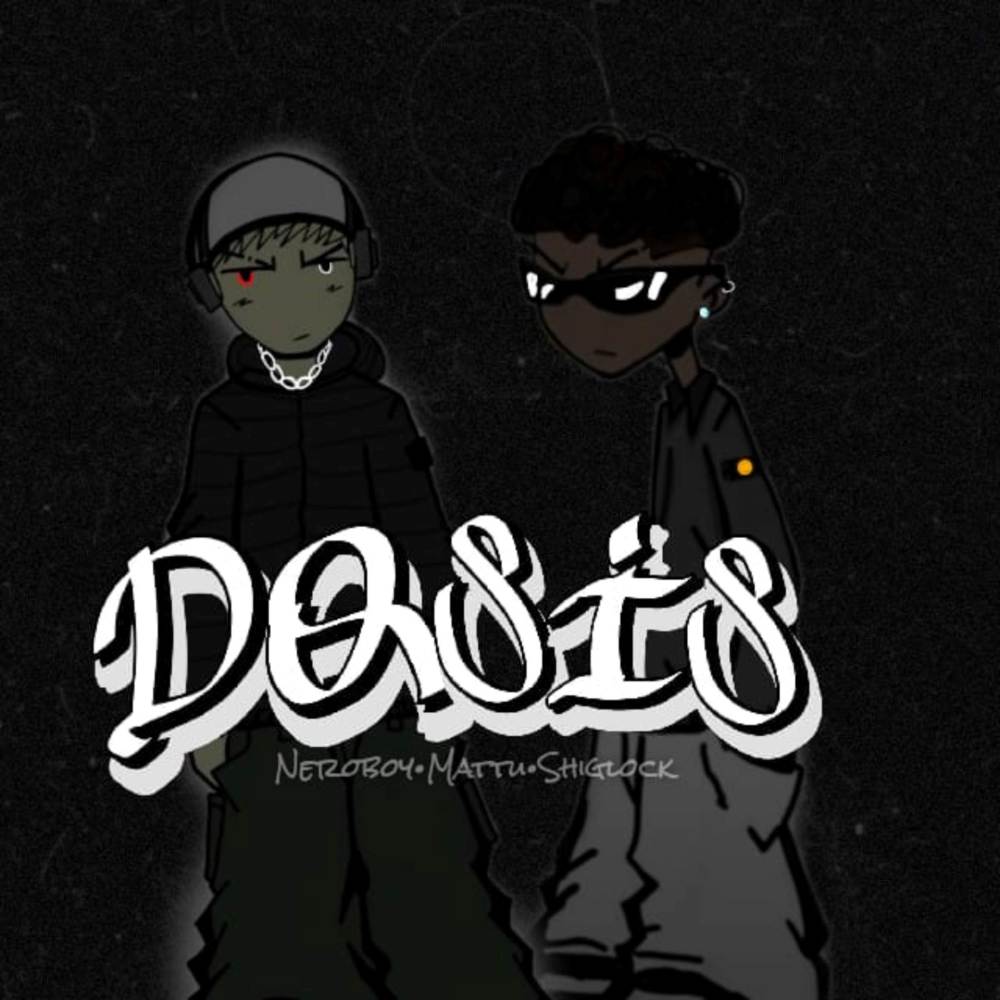 DOSIS (Explicit)