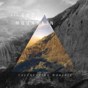 Listen to I Am Yours (feat. Matt Adcox) song with lyrics from Celebration Worship