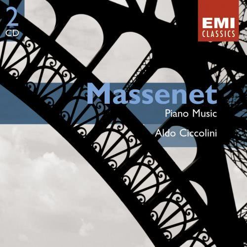 Piano Concerto in E Flat (1992 Remastered Version): III.Airs slovaques:Allegro - Allegro maesto - Allegro molto animato