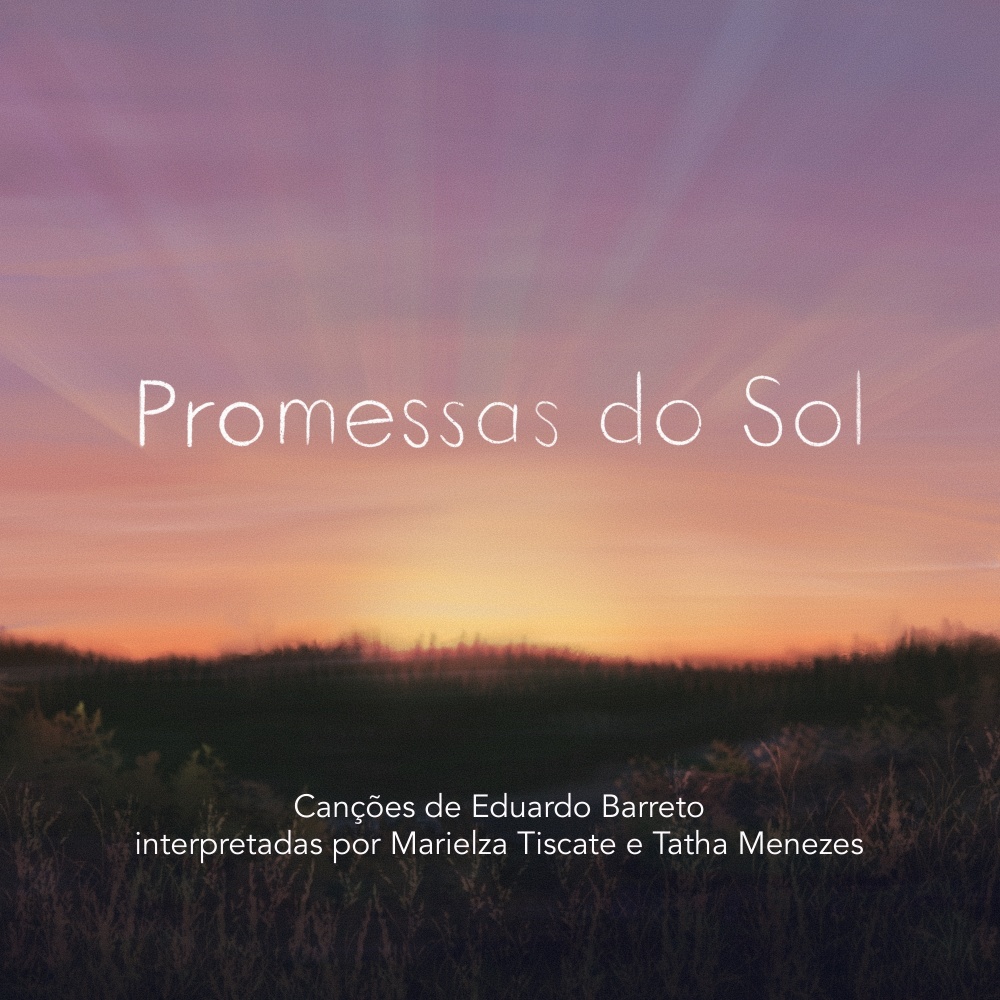 Homem de Bem