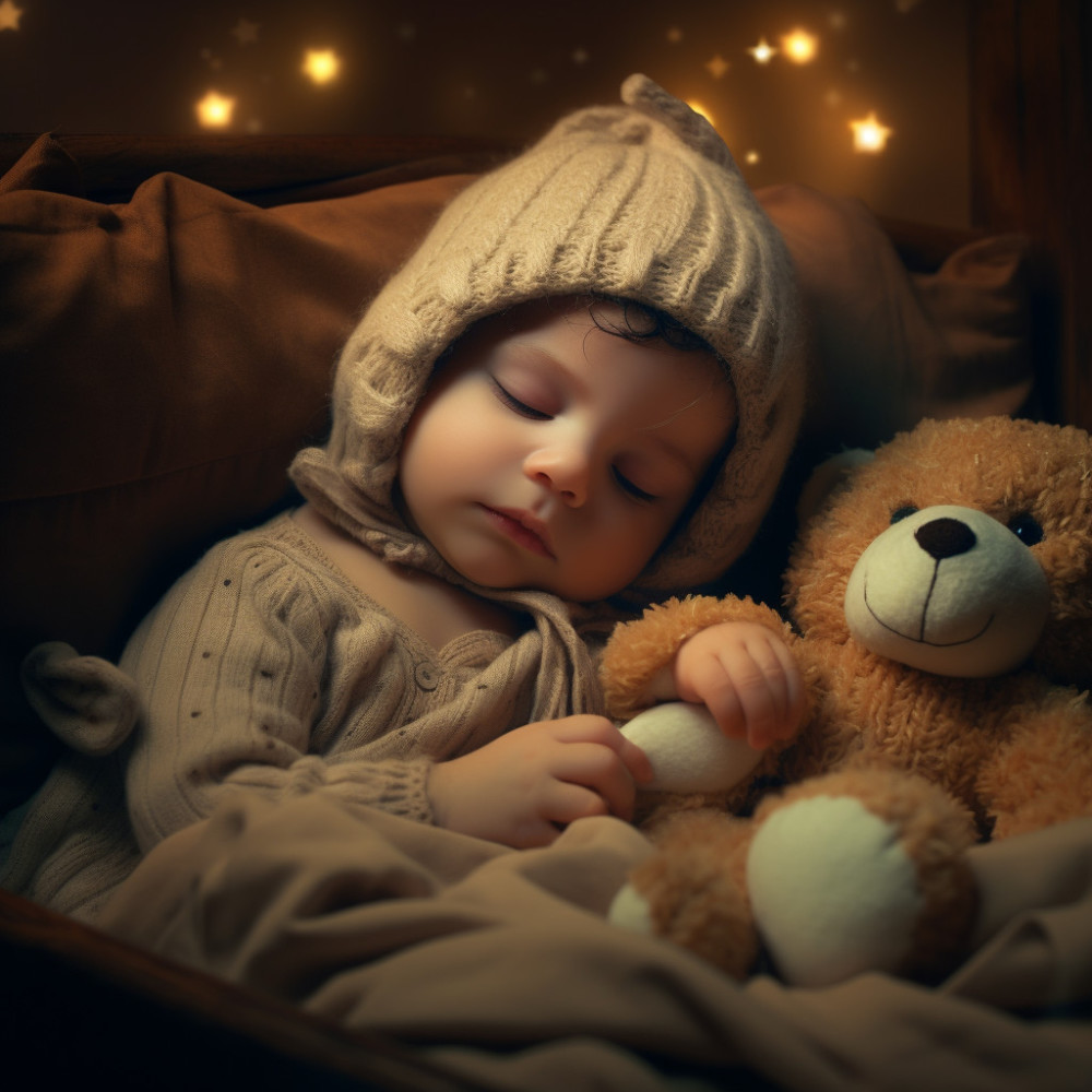 Latidos De Trueno Para Oídos Pequeños