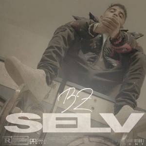 ดาวน์โหลดและฟังเพลง SELV (Explicit) พร้อมเนื้อเพลงจาก Baz Ahmed