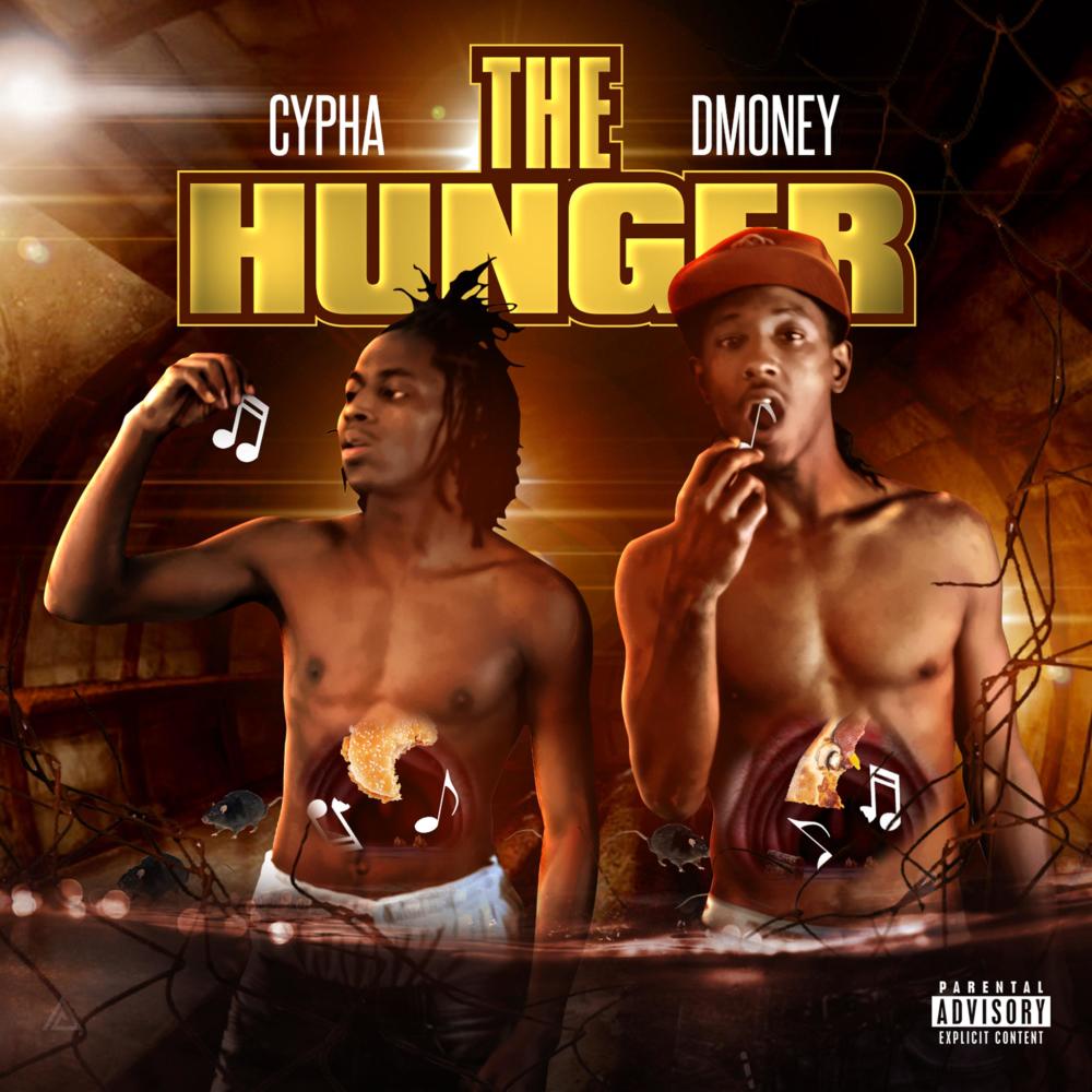 Watch It (Explicit)