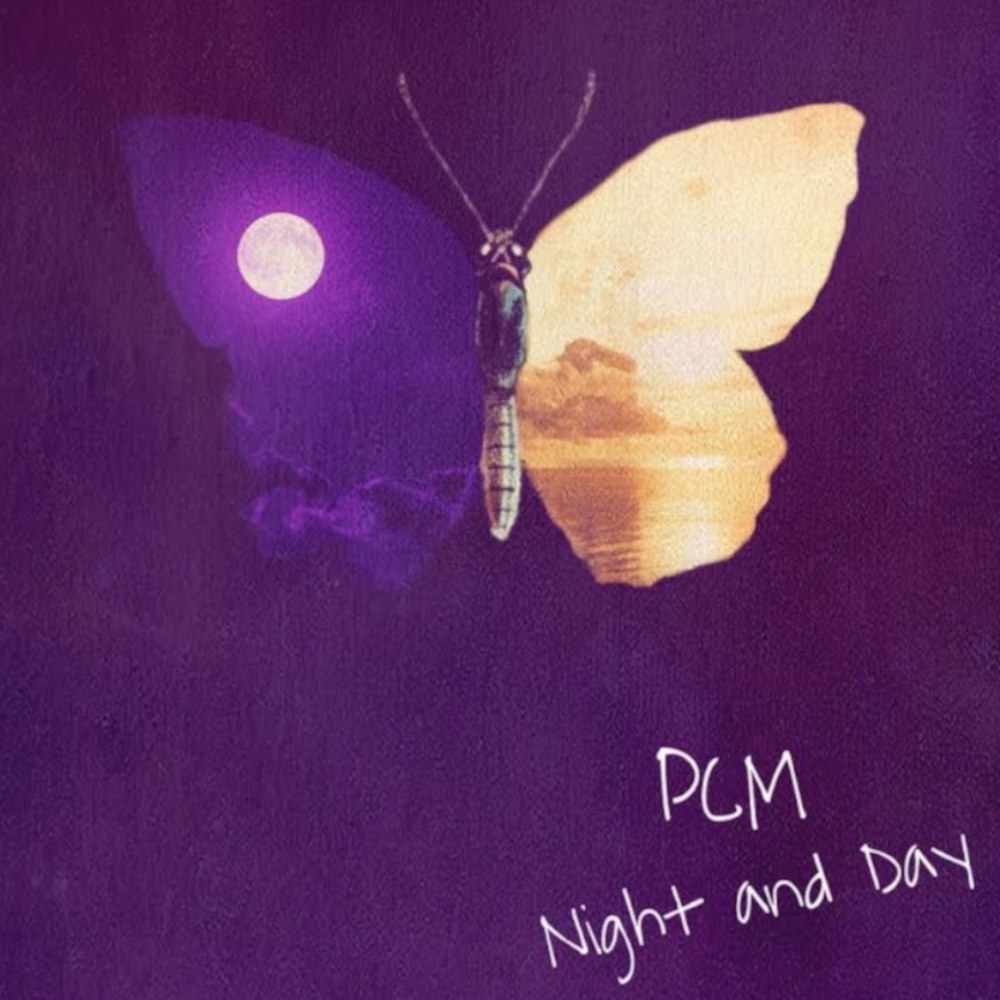 Night & Day (Explicit)