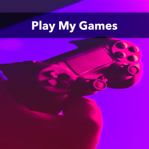 Listen to I Love You song with lyrics from Giovanni Valerio Fais