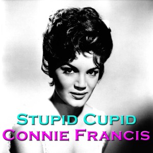 Listen to Who's Sorry Now song with lyrics from Connie Francis