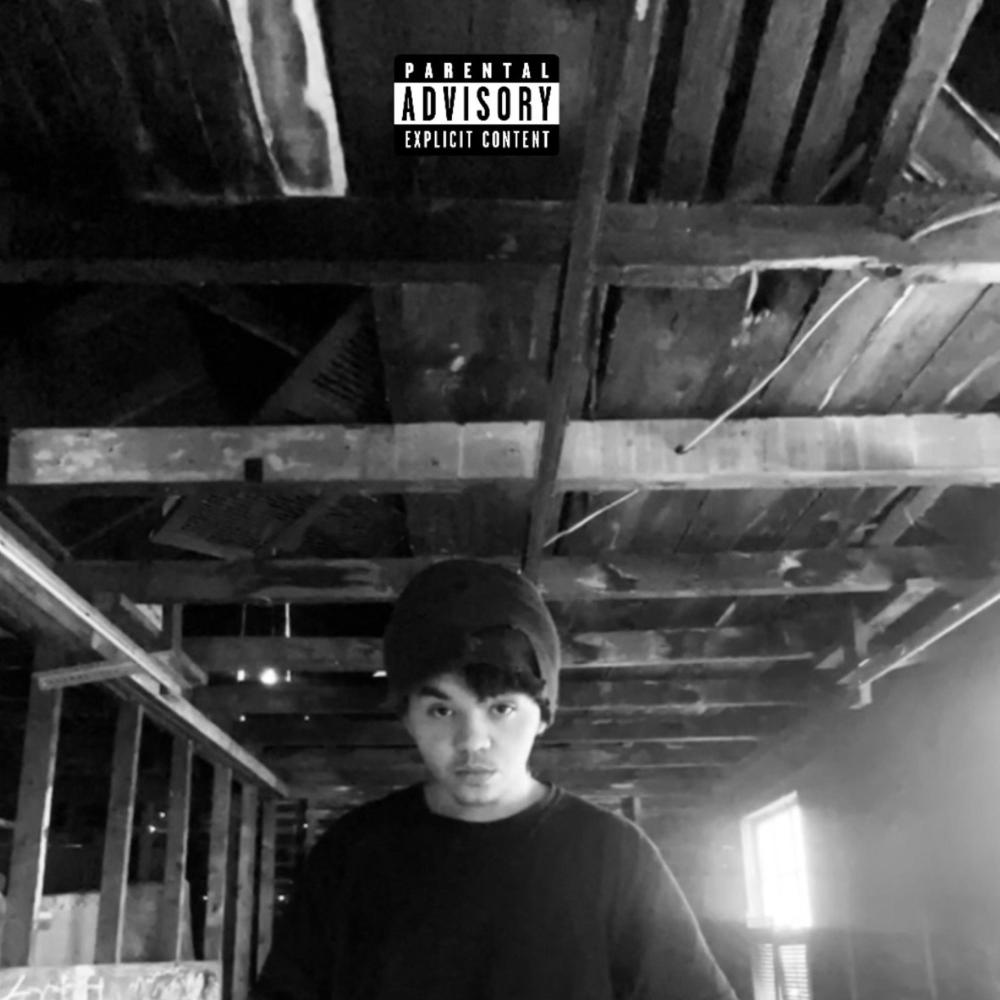 I've Been (Explicit)
