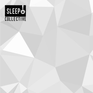 อัลบัม Dreamer ศิลปิน Sleep Collective