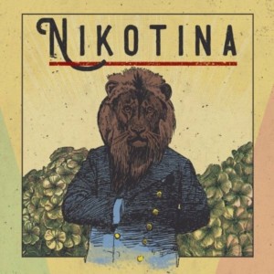 Dengarkan lagu Unity nyanyian Nikotina dengan lirik