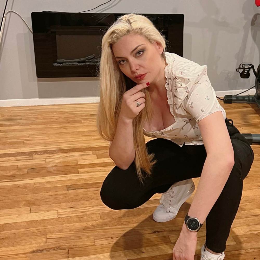 Embracing AI (Explicit)
