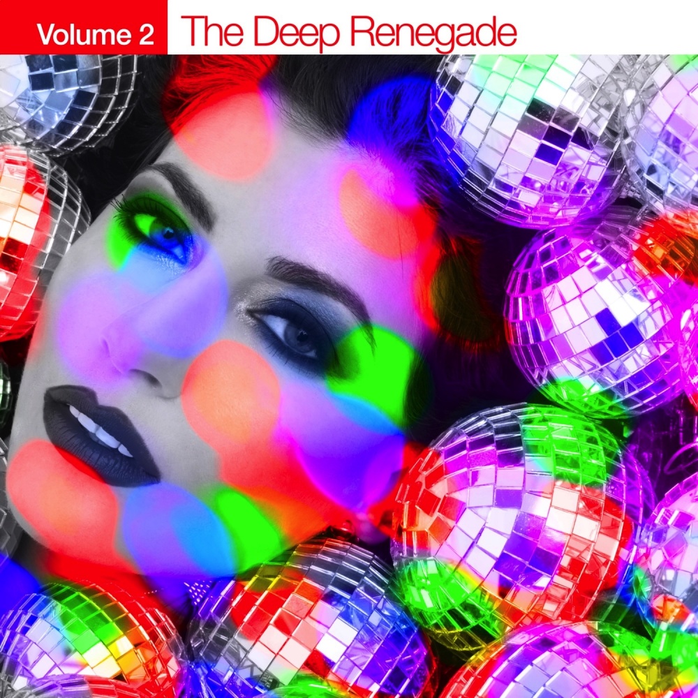 Take a Chance (London Grooves House Mix)