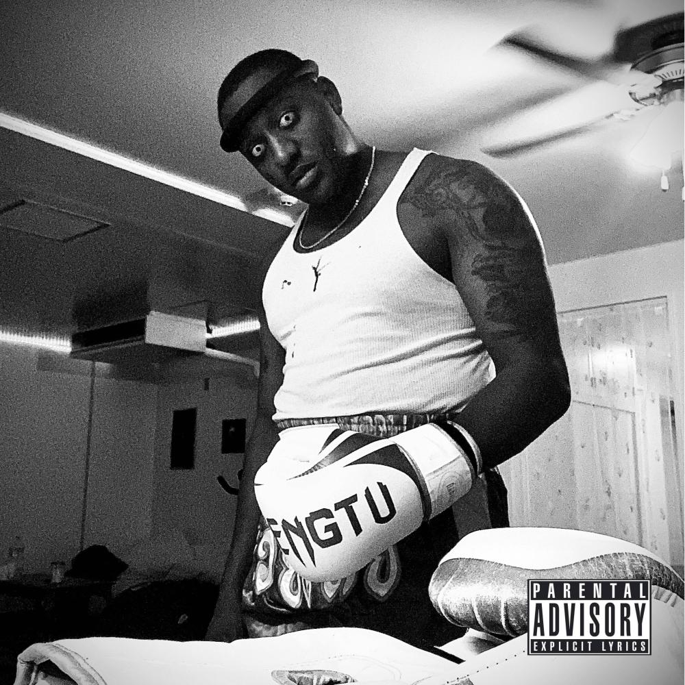 Don Freestyle (Explicit)