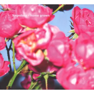 ดาวน์โหลดและฟังเพลง Blooming พร้อมเนื้อเพลงจาก Hagedorn