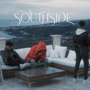 Listen to Southside (Explicit) song with lyrics from FIAMA GANG