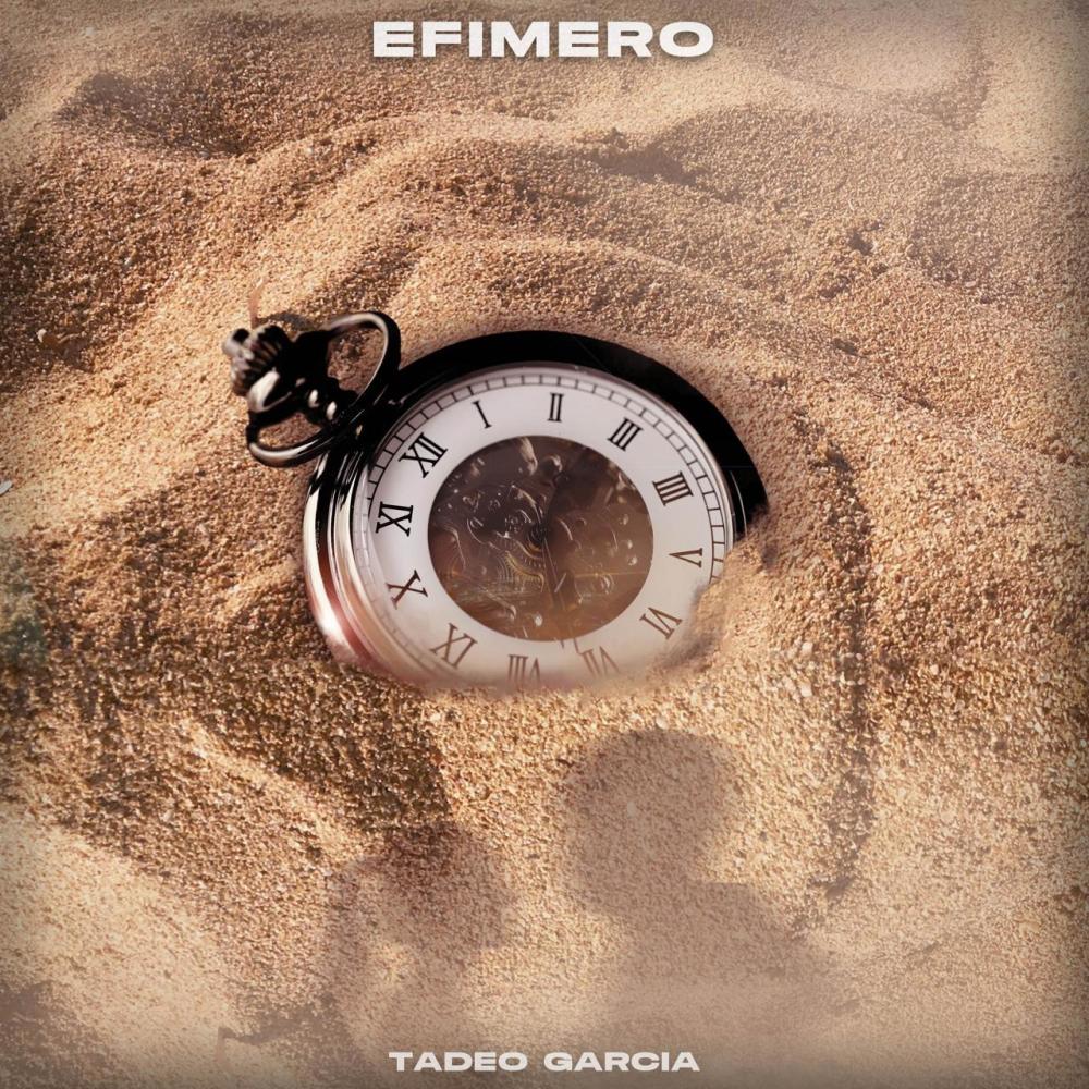 Amor de Verano
