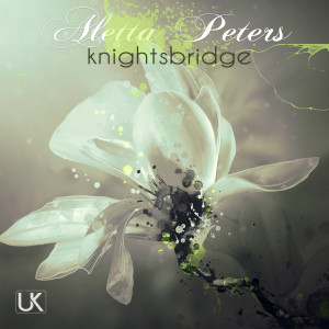 收聽Aletta Peters的Knightsbridge歌詞歌曲
