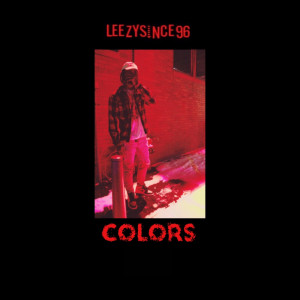 收聽LeezySince96的Love/Hate (Explicit)歌詞歌曲