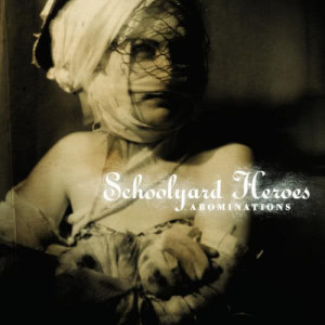 ดาวน์โหลดและฟังเพลง Sometimes They Come Back (Album Version) พร้อมเนื้อเพลงจาก Schoolyard Heroes