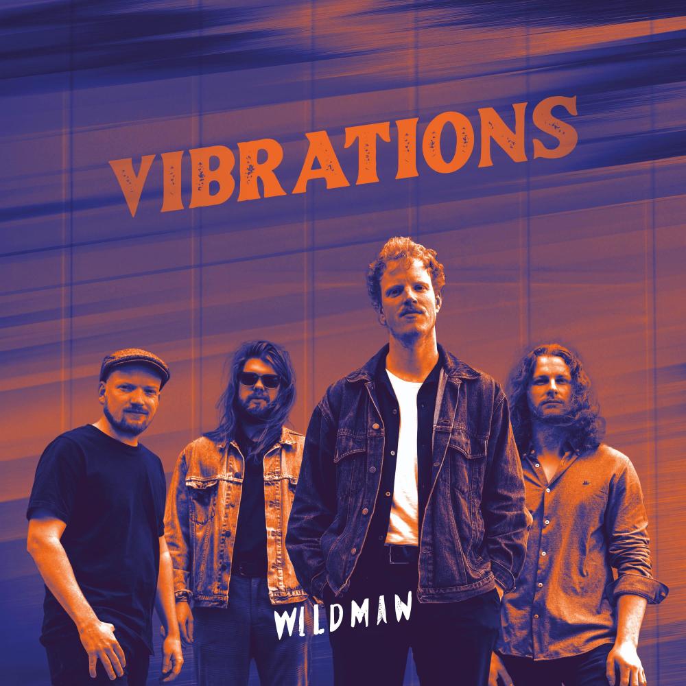 Vibration