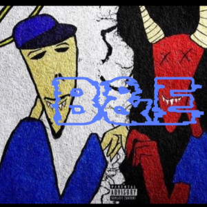 Listen to B&E (Explicit) song with lyrics from Lit Blitz