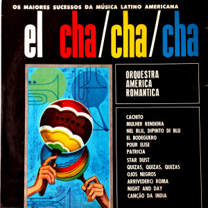 ดาวน์โหลดและฟังเพลง Pour Elise พร้อมเนื้อเพลงจาก Orquestra América Romântica