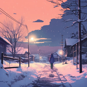 收听Instrumental Piano Music的Book-Bound Wanderlust歌词歌曲