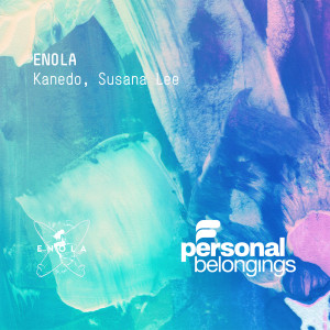 Album Enola from Kanedo